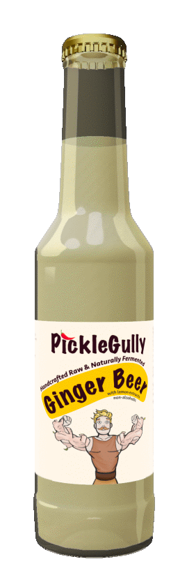 bottle_img
