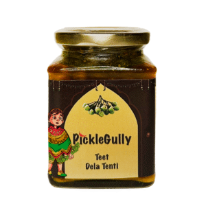 Oat Chipstix (Cream & Onion)